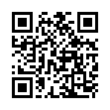 QR EPREL