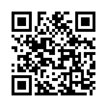 QR EPREL