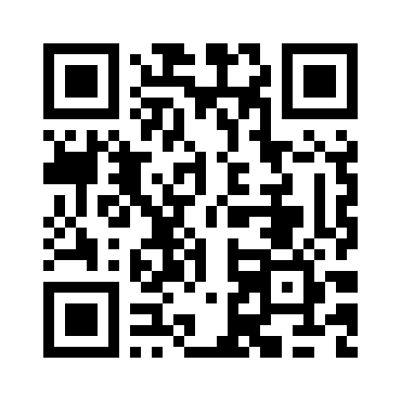 QR EPREL