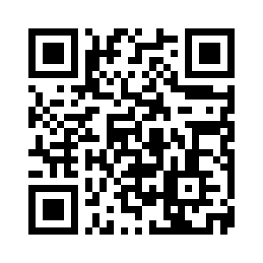 QR EPREL