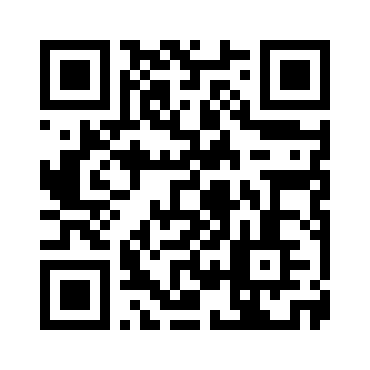 QR EPREL