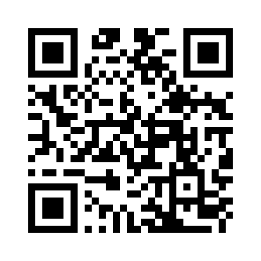 QR EPREL