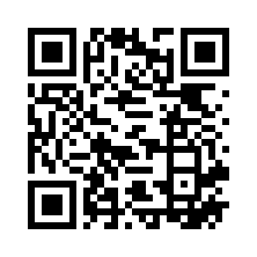 QR EPREL