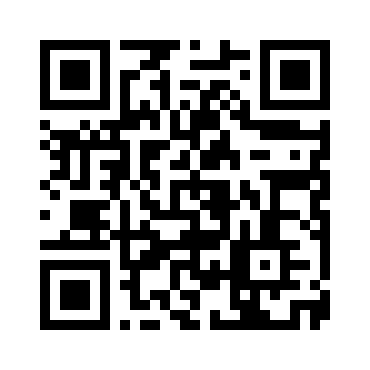 QR EPREL