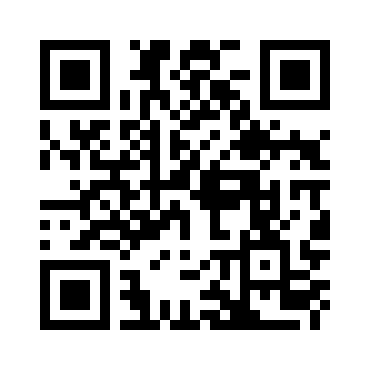 QR EPREL