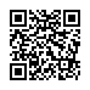 QR EPREL