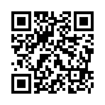 QR EPREL