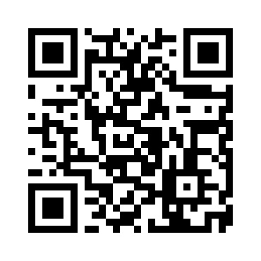 QR EPREL