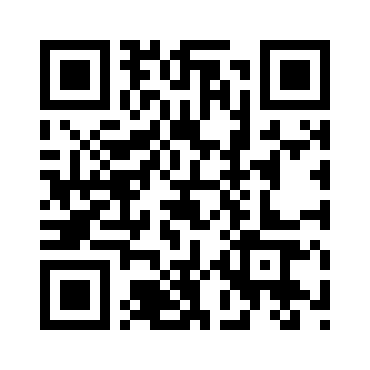 QR EPREL