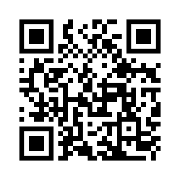 QR EPREL
