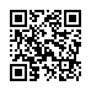 QR EPREL