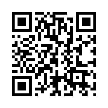 QR EPREL