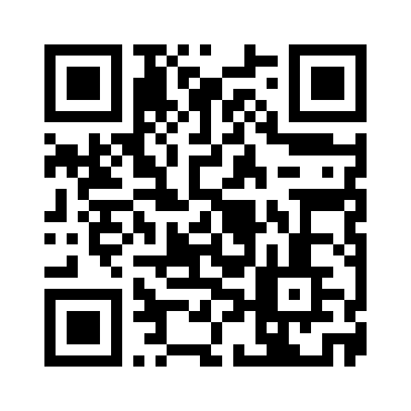 QR EPREL