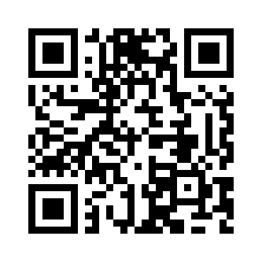 QR EPREL
