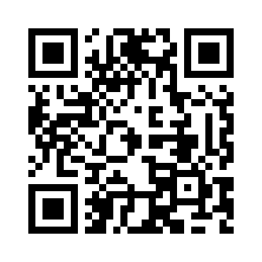 QR EPREL