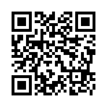 QR EPREL