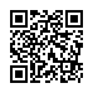 QR EPREL