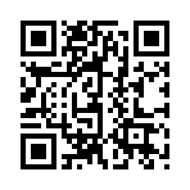 QR EPREL