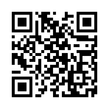 QR EPREL