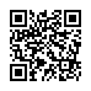 QR EPREL