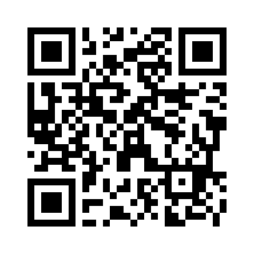QR EPREL