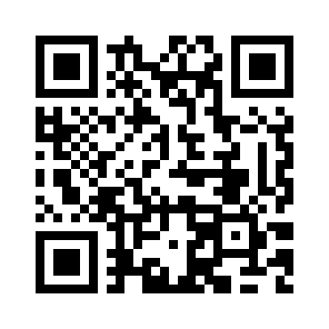 QR EPREL