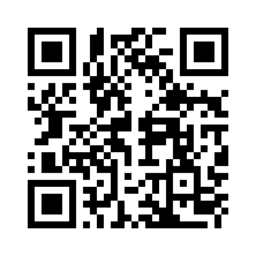 QR EPREL