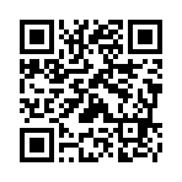 QR EPREL