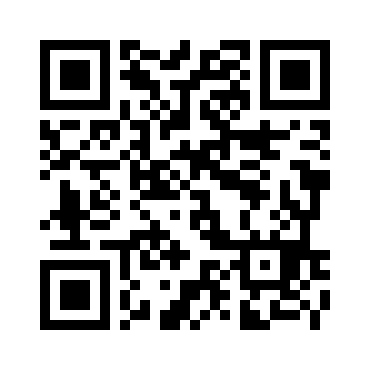 QR EPREL