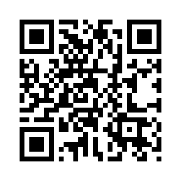 QR EPREL