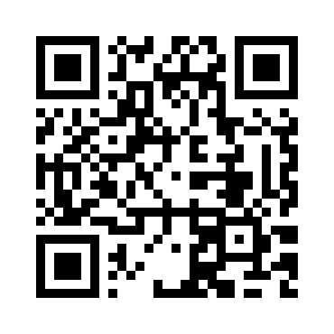 QR EPREL