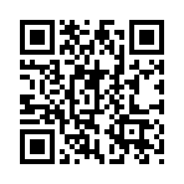 QR EPREL