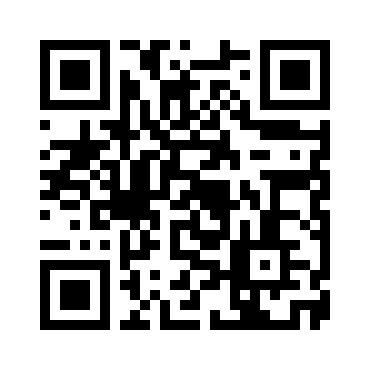 QR EPREL