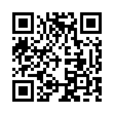QR EPREL