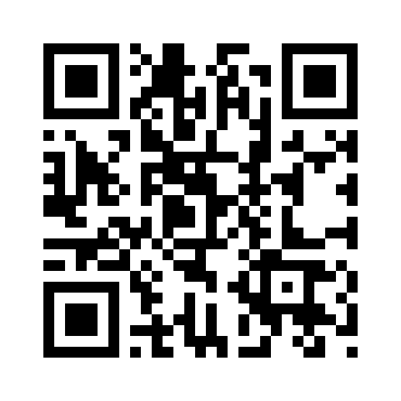 QR EPREL