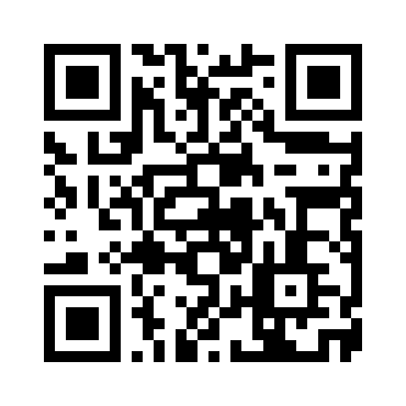 QR EPREL