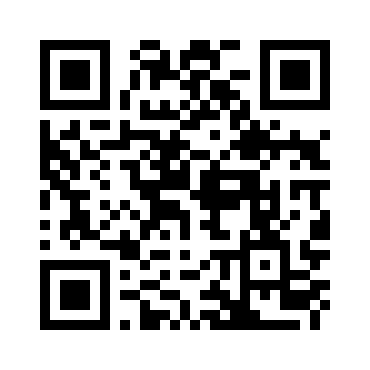 QR EPREL