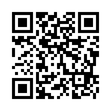 QR EPREL