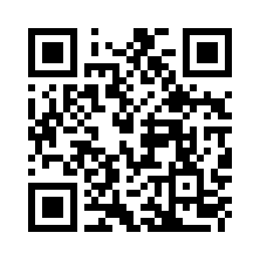 QR EPREL