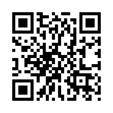 QR EPREL