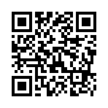 QR EPREL