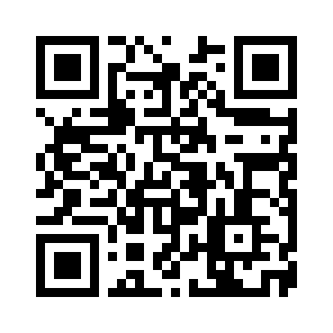QR EPREL