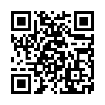 QR EPREL
