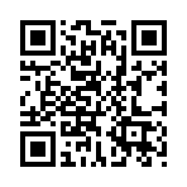 QR EPREL
