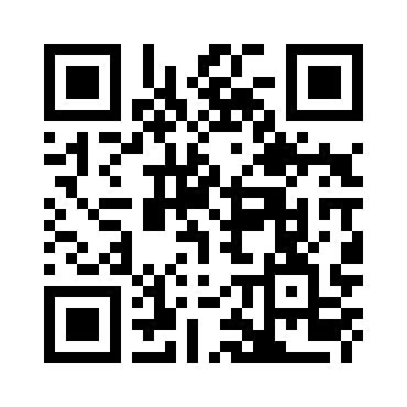 QR EPREL
