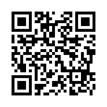 QR EPREL