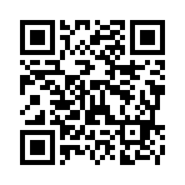 QR EPREL
