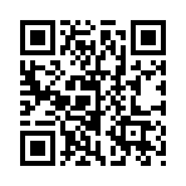 QR EPREL