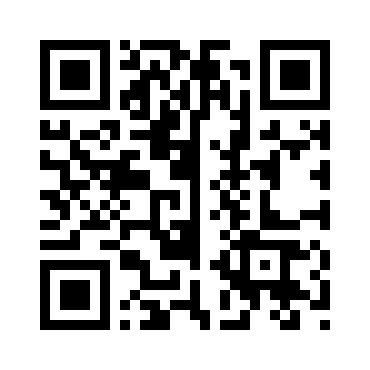 QR EPREL
