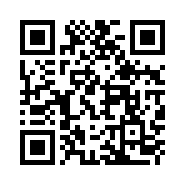 QR EPREL